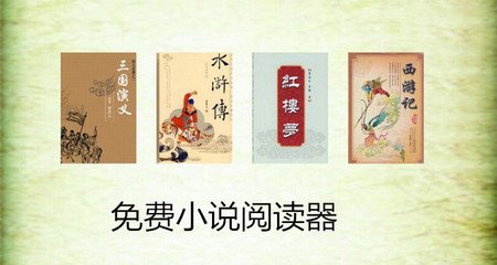 10分赛车官网官网